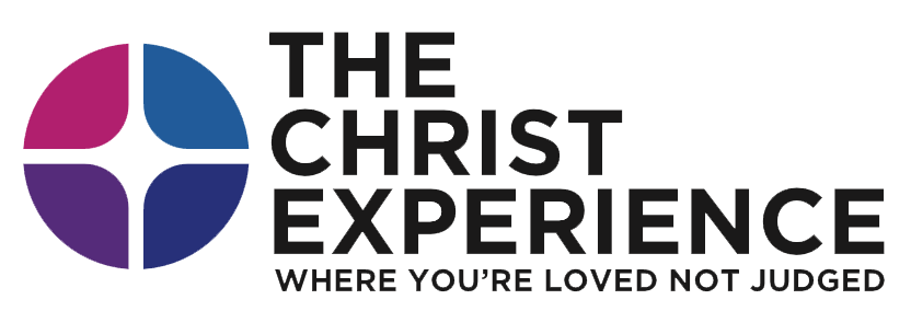 The Christ Experience